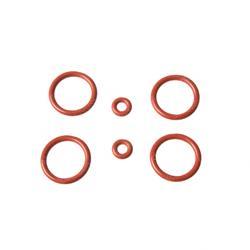 Picture of Seal Kit-Manifold to Motor