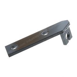 Picture of Bracket Sub-Assembly - Br