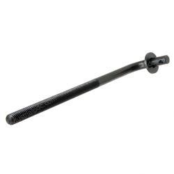 Picture of Rod Tie Weldment