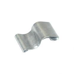 Picture of Spring - Handle Grip
