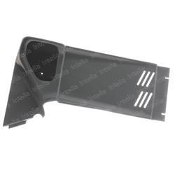 Raymond 828-006-214 ELECT COVER ASSEMBLY