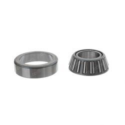 Picture of Bearing