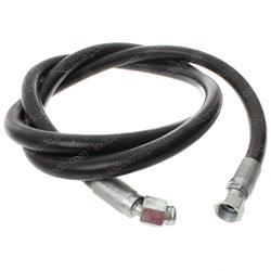 Picture of Hose Assembly