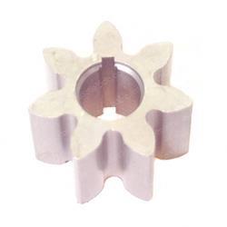 Picture of Gear Oil Pump Drive