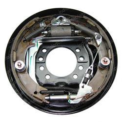 Picture of Brake Assembly - Lh