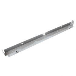 Picture of Support Battery Cabinet Door