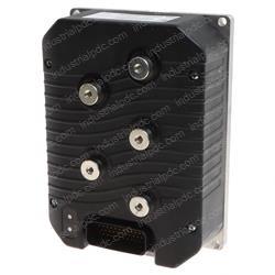 Picture of Controller Motor