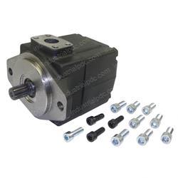 Picture of Hydraulic Pump
