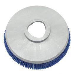 Picture of Brush Dia 430 Prolite