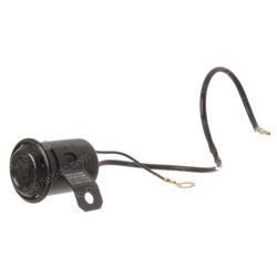 Picture of Buzzer Assembly - Backup