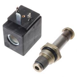 Picture of Valve Small