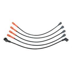 Picture of Wire Set