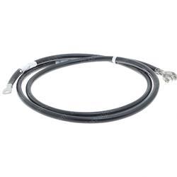 Picture of Battery Cable-1/0-Blk-91 in