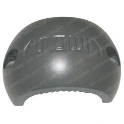 Picture of Clamp - Lower Casting
