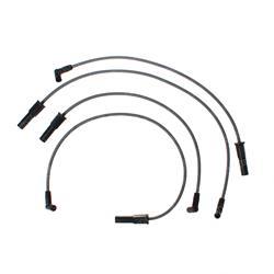 Picture of Wire Set - Spark Plug (4)