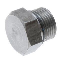Picture of Plug Assembly Metri