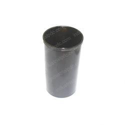 Picture of Liner