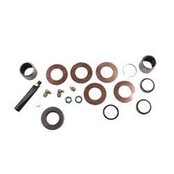 Picture of Repair Kit - King Pin