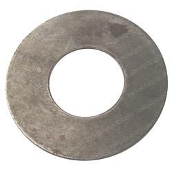 Picture of Washer