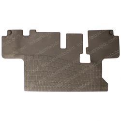 Picture of Mat-Floor Ca