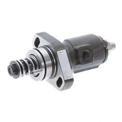 Picture of Pump Fuel Injection(c Series)