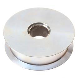 Picture of Sheave - Chain