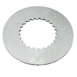 Picture of Plate - Steel Clutch