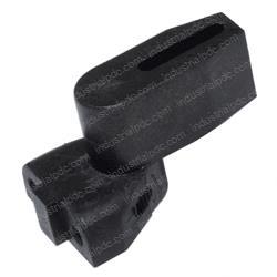 Picture of Arm - Pivot