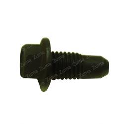 Hyster 1358295 - plug, drain