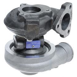 Picture of Turbocharger