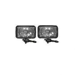 Picture of Roadlight - 4x6 in - Off-Road