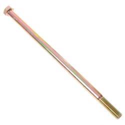 Picture of Screw Cap Hh 5 .437-14 X 9.00