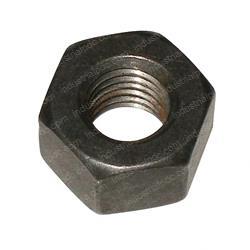 Picture of Nut