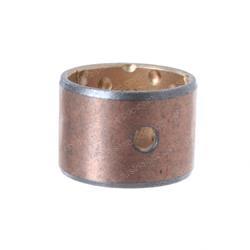 Picture of Bushing