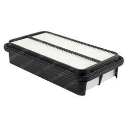 Picture of Filter - Air