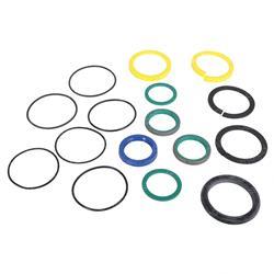 Picture of Kit-Seal