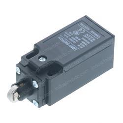 Picture of Switch, Travel