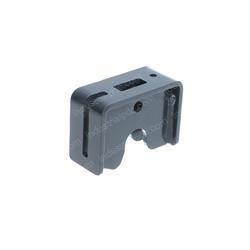 Picture of Latch Plate - Weld on