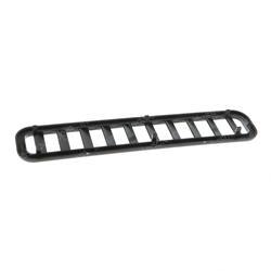 Picture of Grill
