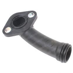 Picture of Connection