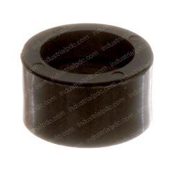 Picture of Sleeve - Magnet