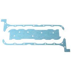 Picture of Gasket - Oil Pan