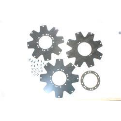 Picture of Flex Plate Kit