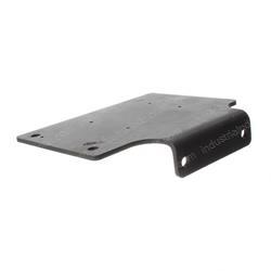 Picture of Plate - Distance