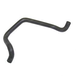 Picture of Hose Low Pressure