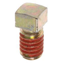 Picture of Screw