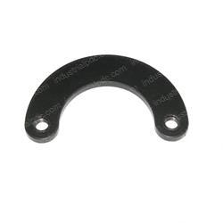 Picture of Plate Tps