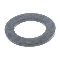 Picture of Washer-Plain
