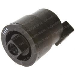 Picture of Vacuum Switch