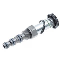 Picture of Cartridge